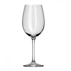 Weißweinglas Exclusivo 34,9 cl